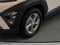Hyundai KONA HEV (SX2) Smart Line 1.6 GDI 2WD Hybrid (HEV) k3hs0 Weiß - thumbnail 6