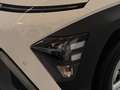 Hyundai KONA HEV (SX2) Smart Line 1.6 GDI 2WD Hybrid (HEV) k3hs0 Weiß - thumbnail 5