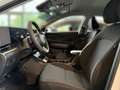 Hyundai KONA HEV (SX2) Smart Line 1.6 GDI 2WD Hybrid (HEV) k3hs0 Weiß - thumbnail 7