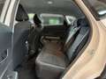 Hyundai KONA HEV (SX2) Smart Line 1.6 GDI 2WD Hybrid (HEV) k3hs0 Weiß - thumbnail 11
