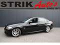 BMW 318 3 Serie 318i Corporate Lease M Line - NAVIGATIE - Schwarz - thumbnail 1