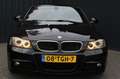 BMW 318 3 Serie 318i Corporate Lease M Line - NAVIGATIE - Schwarz - thumbnail 29