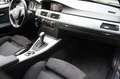 BMW 318 3 Serie 318i Corporate Lease M Line - NAVIGATIE - Schwarz - thumbnail 20