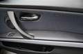 BMW 318 3 Serie 318i Corporate Lease M Line - NAVIGATIE - Schwarz - thumbnail 22