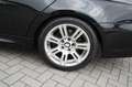 BMW 318 3 Serie 318i Corporate Lease M Line - NAVIGATIE - Schwarz - thumbnail 11
