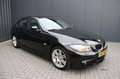 BMW 318 3 Serie 318i Corporate Lease M Line - NAVIGATIE - Schwarz - thumbnail 30