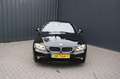 BMW 318 3 Serie 318i Corporate Lease M Line - NAVIGATIE - Schwarz - thumbnail 28