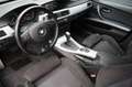BMW 318 3 Serie 318i Corporate Lease M Line - NAVIGATIE - Schwarz - thumbnail 4