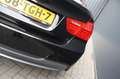BMW 318 3 Serie 318i Corporate Lease M Line - NAVIGATIE - Schwarz - thumbnail 18