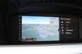 BMW 318 3 Serie 318i Corporate Lease M Line - NAVIGATIE - Schwarz - thumbnail 10