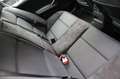 BMW 318 3 Serie 318i Corporate Lease M Line - NAVIGATIE - Schwarz - thumbnail 19