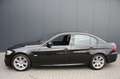 BMW 318 3 Serie 318i Corporate Lease M Line - NAVIGATIE - Schwarz - thumbnail 6