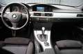 BMW 318 3 Serie 318i Corporate Lease M Line - NAVIGATIE - Schwarz - thumbnail 3
