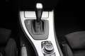 BMW 318 3 Serie 318i Corporate Lease M Line - NAVIGATIE - Schwarz - thumbnail 27