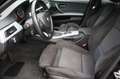 BMW 318 3 Serie 318i Corporate Lease M Line - NAVIGATIE - Schwarz - thumbnail 16