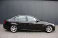 BMW 318 3 Serie 318i Corporate Lease M Line - NAVIGATIE - Schwarz - thumbnail 2