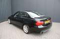 BMW 318 3 Serie 318i Corporate Lease M Line - NAVIGATIE - Schwarz - thumbnail 7