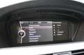 BMW 318 3 Serie 318i Corporate Lease M Line - NAVIGATIE - Schwarz - thumbnail 9