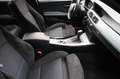 BMW 318 3 Serie 318i Corporate Lease M Line - NAVIGATIE - Schwarz - thumbnail 21