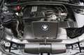 BMW 318 3 Serie 318i Corporate Lease M Line - NAVIGATIE - Schwarz - thumbnail 13