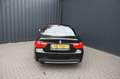 BMW 318 3 Serie 318i Corporate Lease M Line - NAVIGATIE - Schwarz - thumbnail 26