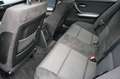 BMW 318 3 Serie 318i Corporate Lease M Line - NAVIGATIE - Schwarz - thumbnail 5