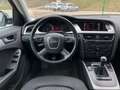 Audi A4 Avant 2.0 TDI mit pickerl bis 11/2024 + 4 monate Schwarz - thumbnail 6