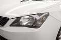 SEAT Ibiza 1.2 TSI 90 CV 5P. STYLE Blanc - thumbnail 5