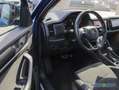 Skoda Kodiaq 2.0 TDI 4x4 Sportline DSG AHK Matrix Pano Blau - thumbnail 10