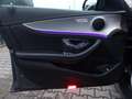 Mercedes-Benz E 220 d.LIMO.AMG-LINE.AUTO.KAMERA.NAVI.PDC.KLIMA Klima Grau - thumbnail 14