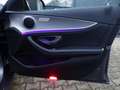 Mercedes-Benz E 220 d.LIMO.AMG-LINE.AUTO.KAMERA.NAVI.PDC.KLIMA Klima Grau - thumbnail 17