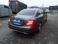 Mercedes-Benz E 220 d.LIMO.AMG-LINE.AUTO.KAMERA.NAVI.PDC.KLIMA Klima Grau - thumbnail 10