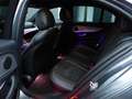 Mercedes-Benz E 220 d.LIMO.AMG-LINE.AUTO.KAMERA.NAVI.PDC.KLIMA Klima Grau - thumbnail 15