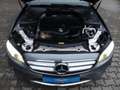 Mercedes-Benz E 220 d.LIMO.AMG-LINE.AUTO.KAMERA.NAVI.PDC.KLIMA Klima Grau - thumbnail 24