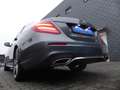 Mercedes-Benz E 220 d.LIMO.AMG-LINE.AUTO.KAMERA.NAVI.PDC.KLIMA Klima Grau - thumbnail 8