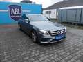 Mercedes-Benz E 220 d.LIMO.AMG-LINE.AUTO.KAMERA.NAVI.PDC.KLIMA Klima Grau - thumbnail 3