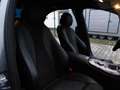 Mercedes-Benz E 220 d.LIMO.AMG-LINE.AUTO.KAMERA.NAVI.PDC.KLIMA Klima Grau - thumbnail 18