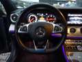 Mercedes-Benz E 220 d.LIMO.AMG-LINE.AUTO.KAMERA.NAVI.PDC.KLIMA Klima Grau - thumbnail 23