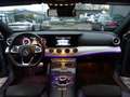 Mercedes-Benz E 220 d.LIMO.AMG-LINE.AUTO.KAMERA.NAVI.PDC.KLIMA Klima Grau - thumbnail 21