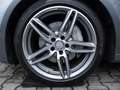 Mercedes-Benz E 220 d.LIMO.AMG-LINE.AUTO.KAMERA.NAVI.PDC.KLIMA Klima Grau - thumbnail 7