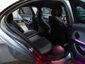Mercedes-Benz E 220 d.LIMO.AMG-LINE.AUTO.KAMERA.NAVI.PDC.KLIMA Klima Grau - thumbnail 19