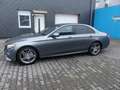 Mercedes-Benz E 220 d.LIMO.AMG-LINE.AUTO.KAMERA.NAVI.PDC.KLIMA Klima Grau - thumbnail 6