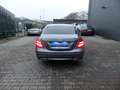 Mercedes-Benz E 220 d.LIMO.AMG-LINE.AUTO.KAMERA.NAVI.PDC.KLIMA Klima Grau - thumbnail 9