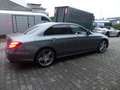 Mercedes-Benz E 220 d.LIMO.AMG-LINE.AUTO.KAMERA.NAVI.PDC.KLIMA Klima Grau - thumbnail 11