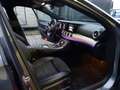 Mercedes-Benz E 220 d.LIMO.AMG-LINE.AUTO.KAMERA.NAVI.PDC.KLIMA Klima Grau - thumbnail 16