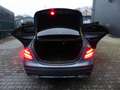 Mercedes-Benz E 220 d.LIMO.AMG-LINE.AUTO.KAMERA.NAVI.PDC.KLIMA Klima Grau - thumbnail 20