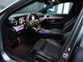 Mercedes-Benz E 220 d.LIMO.AMG-LINE.AUTO.KAMERA.NAVI.PDC.KLIMA Klima Grau - thumbnail 12