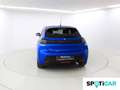Peugeot 208 1.2 Puretech S&S Allure Pack 100 Blu/Azzurro - thumbnail 6