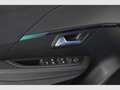 Peugeot 208 1.2 Puretech S&S Allure Pack 100 Blu/Azzurro - thumbnail 15