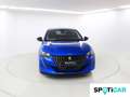 Peugeot 208 1.2 Puretech S&S Allure Pack 100 Blu/Azzurro - thumbnail 3